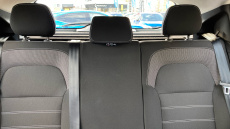 Dacia Sandero 1.0 TCe Comfort 5dr Petrol Hatchback